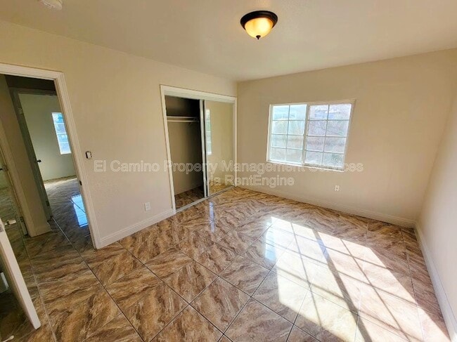 Building Photo - 22225 Seine Ave