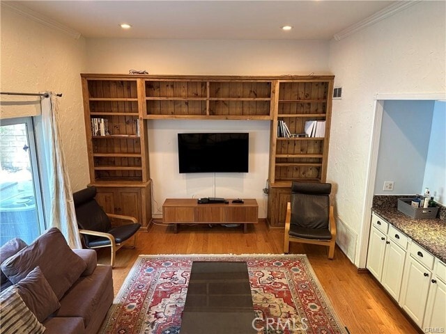 Building Photo - 20308 Chapter Dr