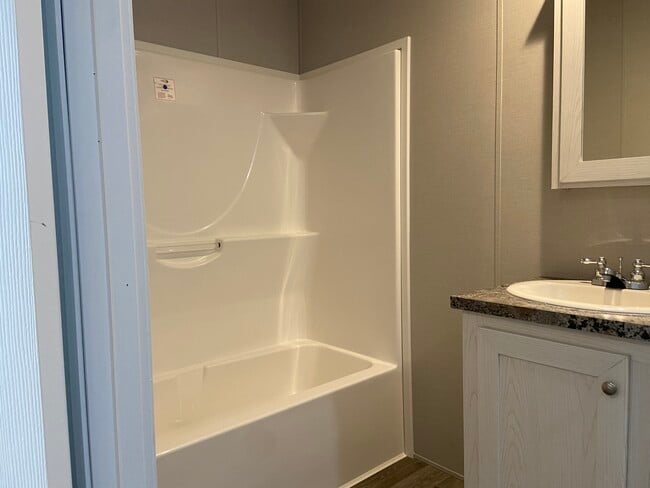 Building Photo - 261 Spruce