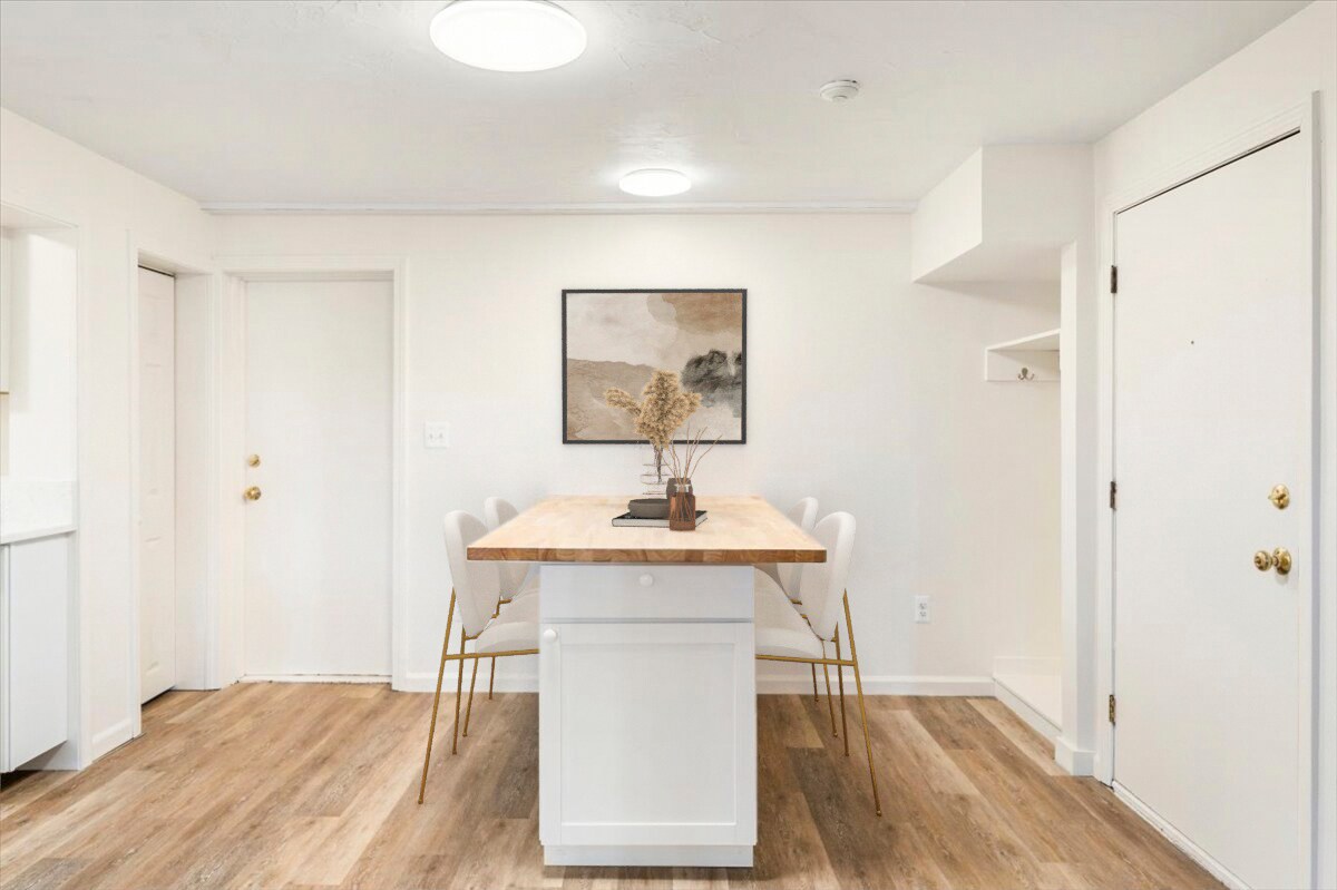 Building Photo - 1 Drummer Rd