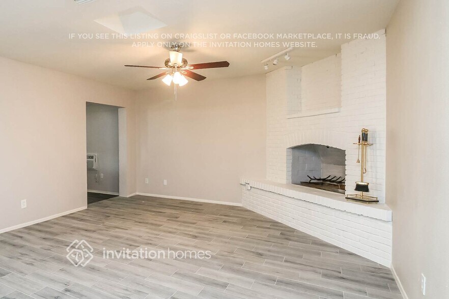 Building Photo - 3206 N Emerson St