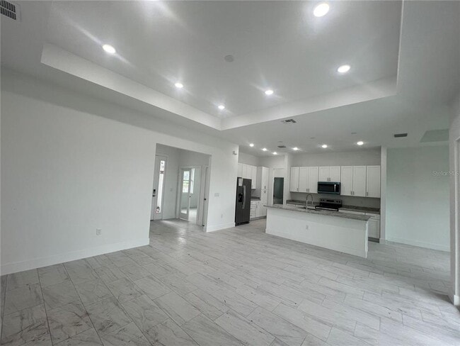 Building Photo - 17 Beam Ct