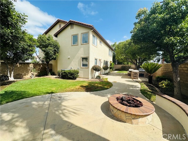 Building Photo - 1802 Browerwoods Pl