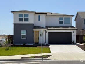 Building Photo - Beautiful Northlake 4 BED 3.5 BATH