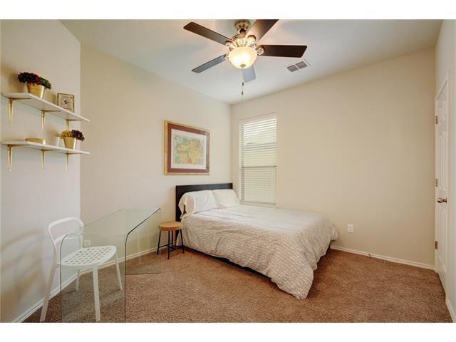 Building Photo - 9936 Milla Cir