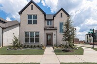 Building Photo - 1501 Pintail Pl