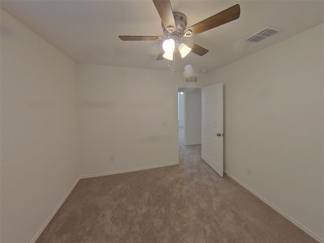 Building Photo - 2415 Carlow Ln