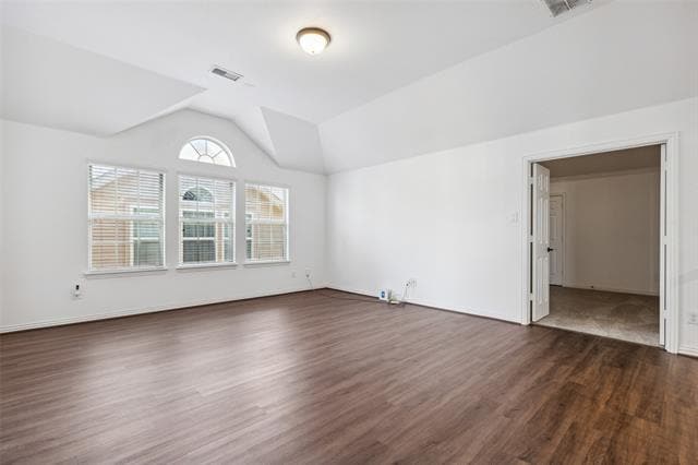 Building Photo - 110 Sweet Gum St