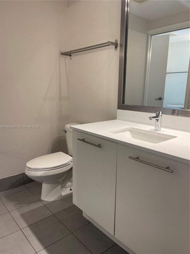 Building Photo - 92 SW 3rd St