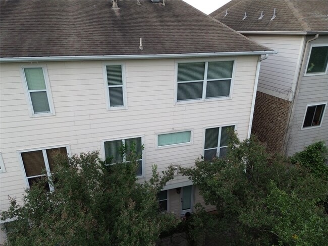 Building Photo - 1719 Stacy Crest