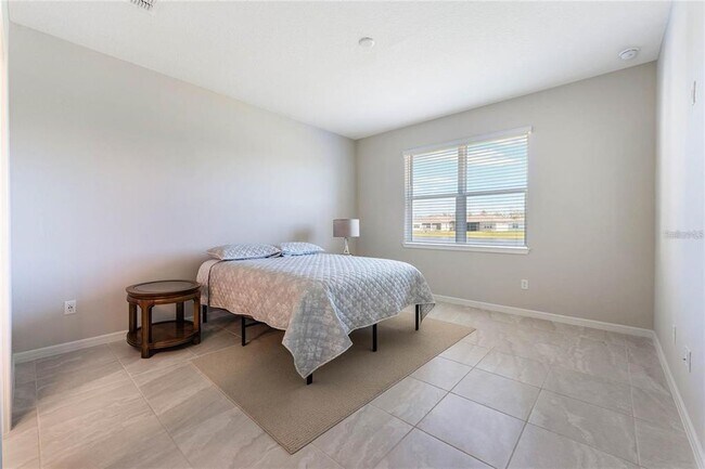 Building Photo - 6403 Shimmering Shrs Ln