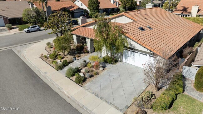 Building Photo - 29045 Catherwood Ct