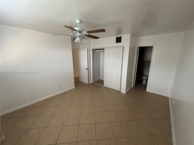 Building Photo - 7841 Johnson St