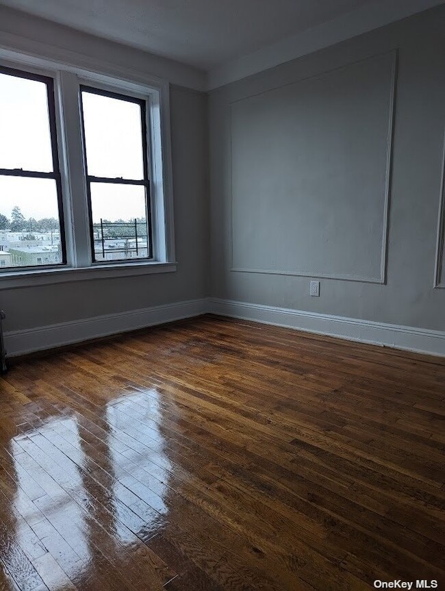 19840 32nd Ave 19840 32nd Ave Queens NY 11358 Apartment Finder