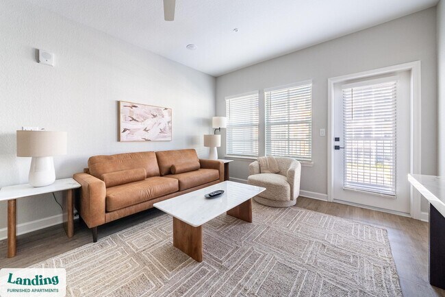 Primary Photo - 84 San Filippo Dr SE