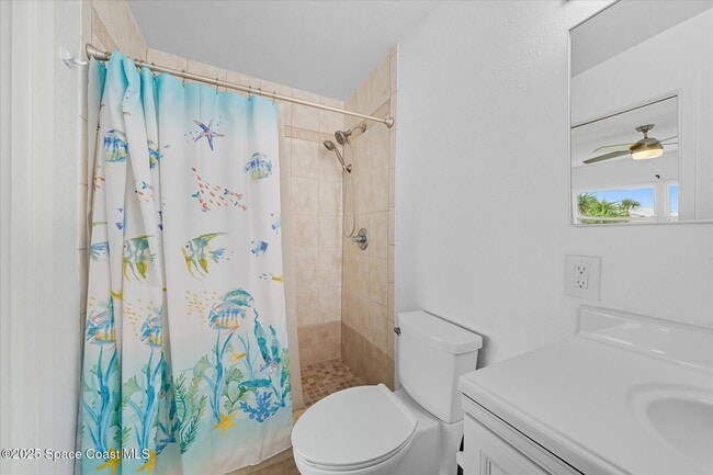 Building Photo - 185 Palmetto Ave