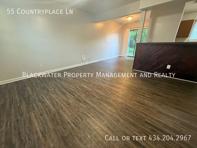 Building Photo - 55 Countryplace Ln