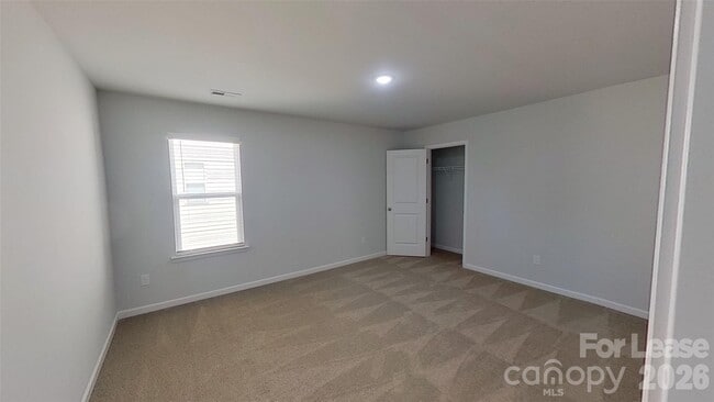 Building Photo - 4509 Cecilia Ln