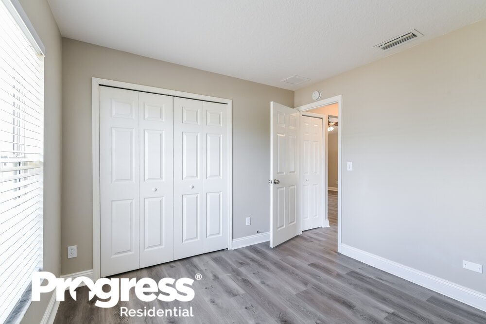 Building Photo - 13449 Silver Leaf Cir