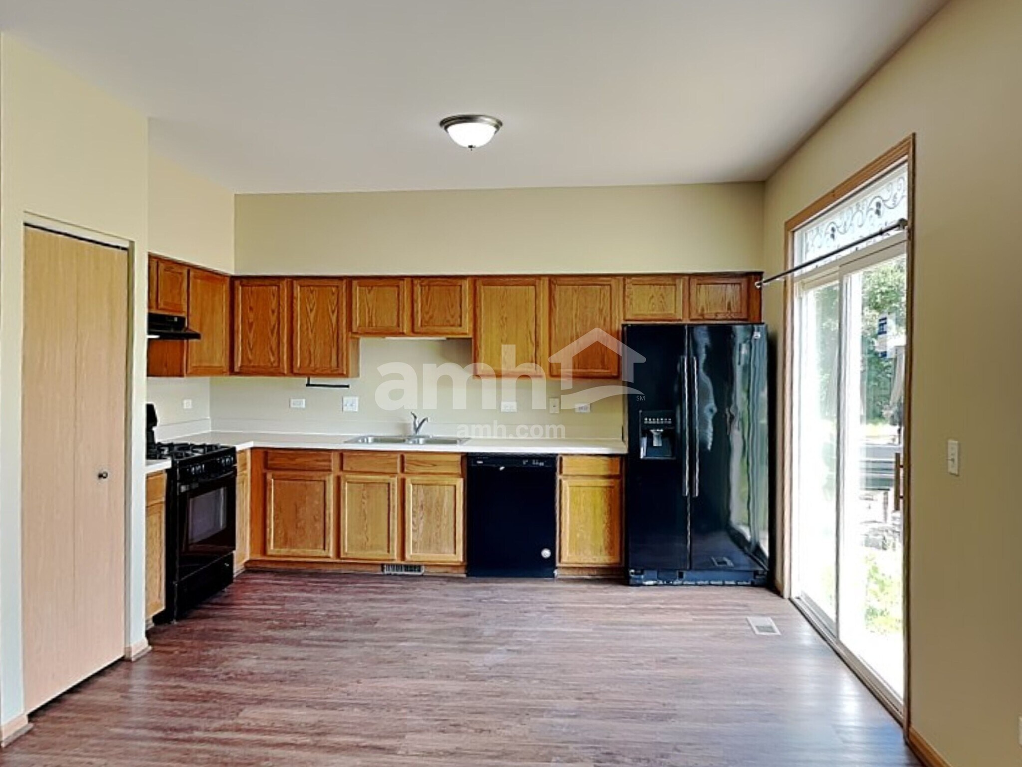Building Photo - 4108 Klatt St