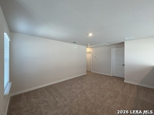 Building Photo - 5958 Edna Pt