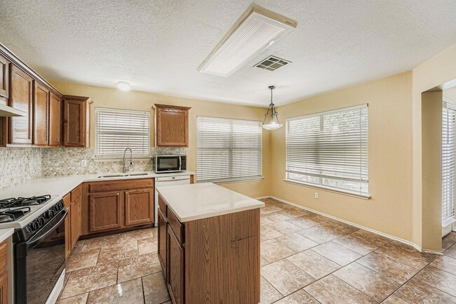 Building Photo - 3509 Texas Topaz Dr