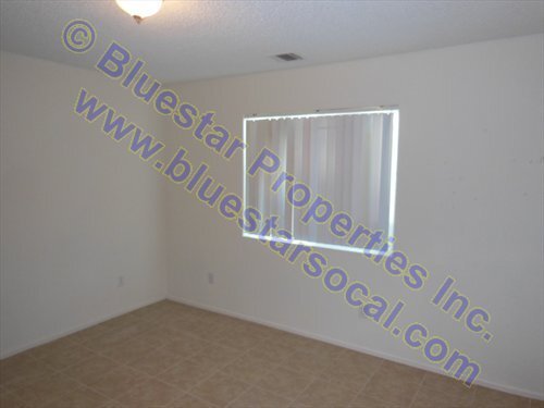 Building Photo - 11220 Chapparal Avenue