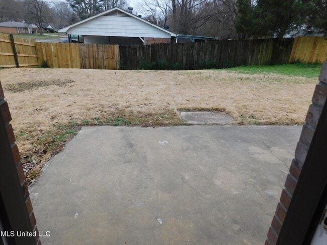 Building Photo - 5431 Nail Rd