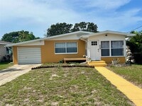 Building Photo - 321 Seaview Ave