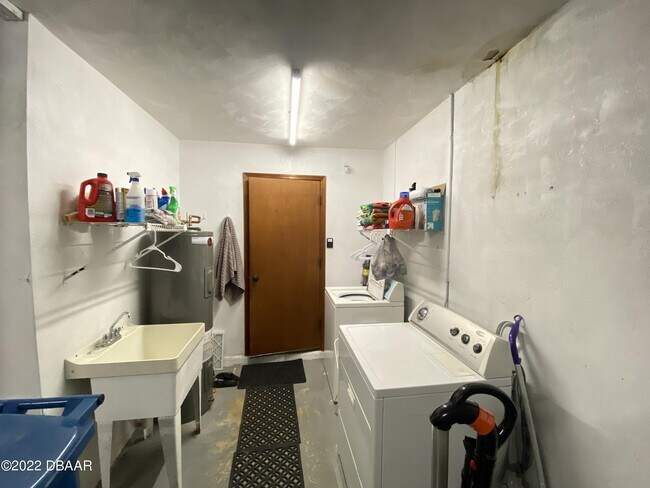 Building Photo - 54 Capistrano Dr