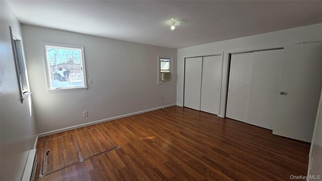 Building Photo - 59 Walton Terrace