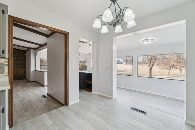 Building Photo - 11805 Ashford Dr