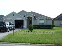 Building Photo - 221 Brookchase Ln W