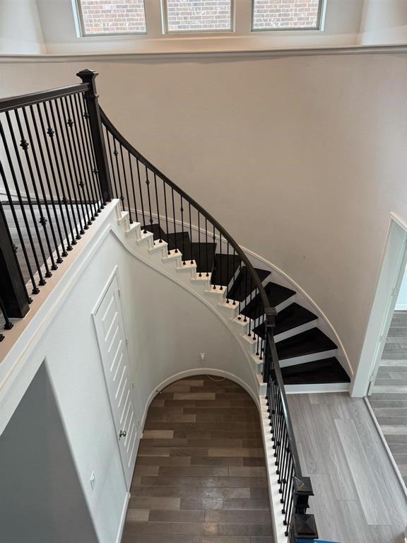 Building Photo - 28926 Creekside Bend Dr