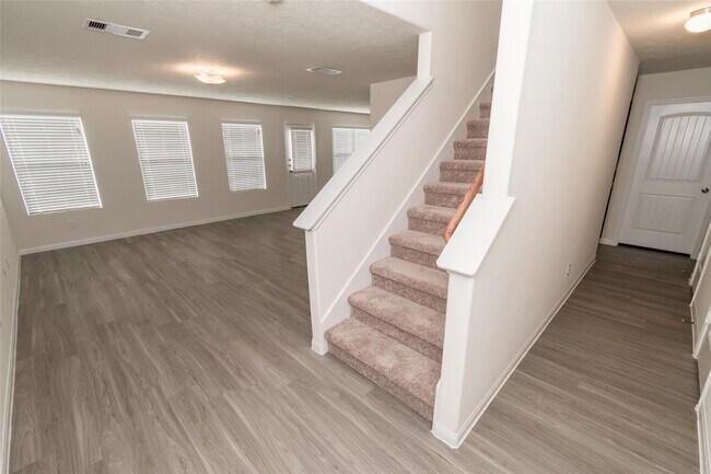 Building Photo - 12602 Rio Nueces Ln