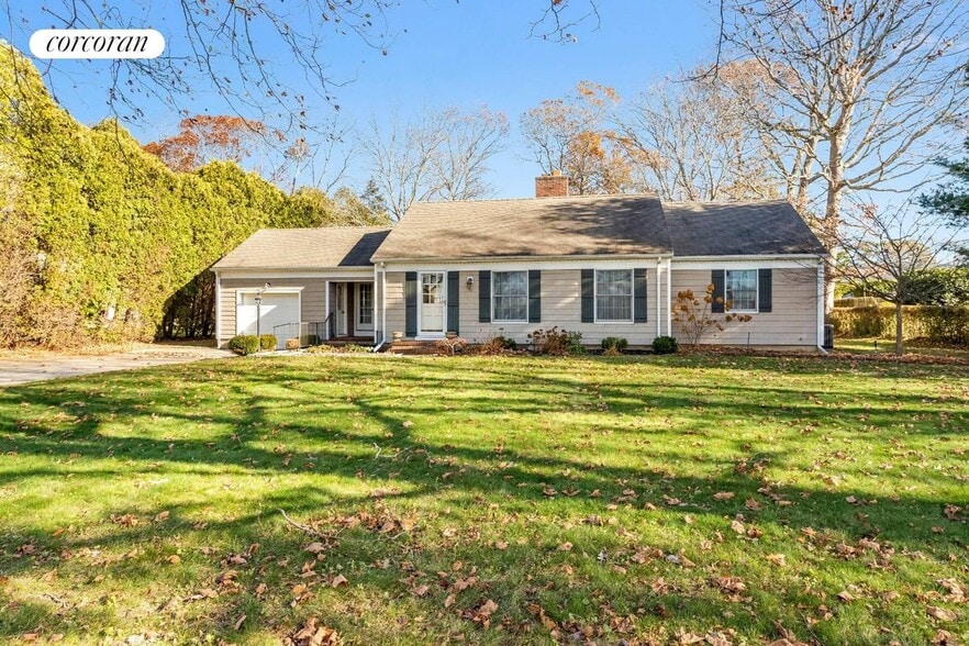 Primary Photo - 56 Seaman Rd