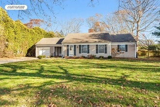 Building Photo - 56 Seaman Rd