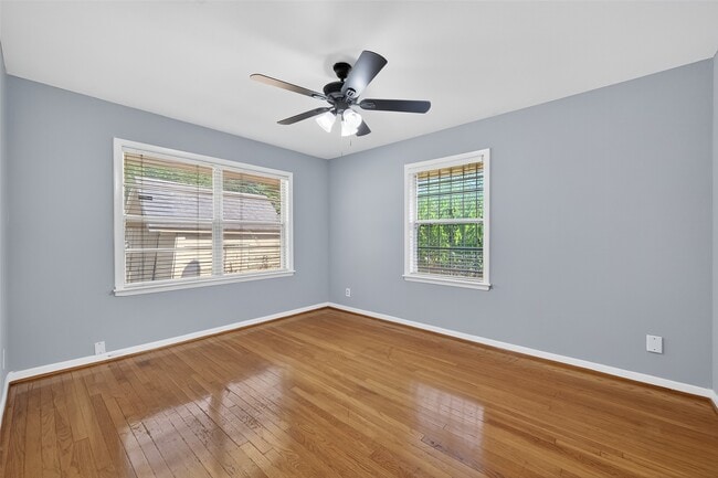 Building Photo - 4022 Osby Dr