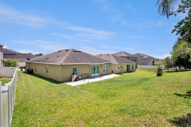 Building Photo - 188 Williamson Dr