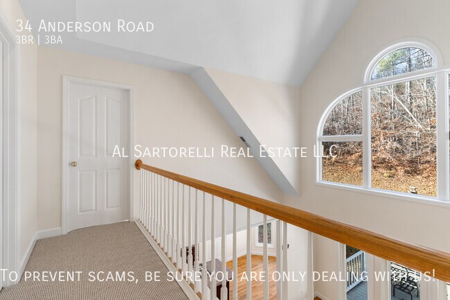 Building Photo - 34 Anderson Rd