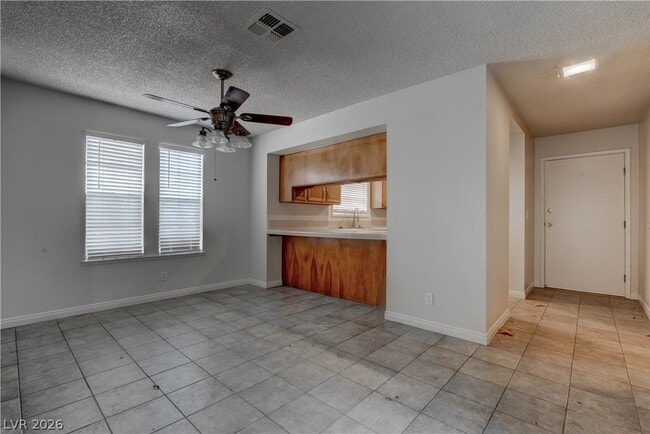 Building Photo - 3905 Landsdown Pl