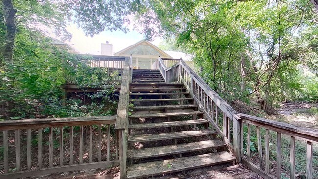 Building Photo - Gorgeous house in Harker Heights by the Stillhouse Hollow Lake
