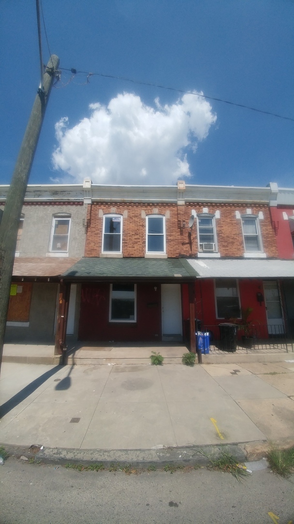 Building Photo - West Philadelphia - 70th & Elmwood