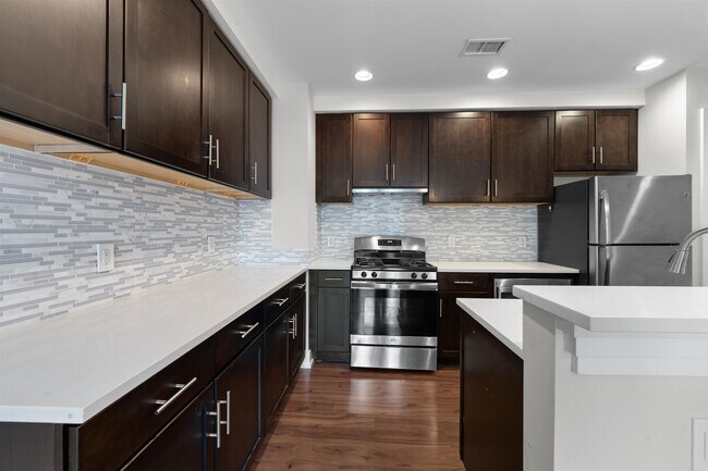 Building Photo - 1040 John F. Kennedy Blvd