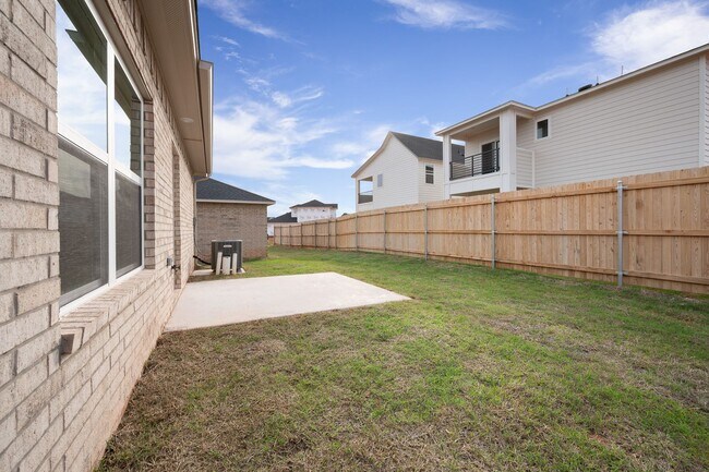 Building Photo - 4113 NW 179th St