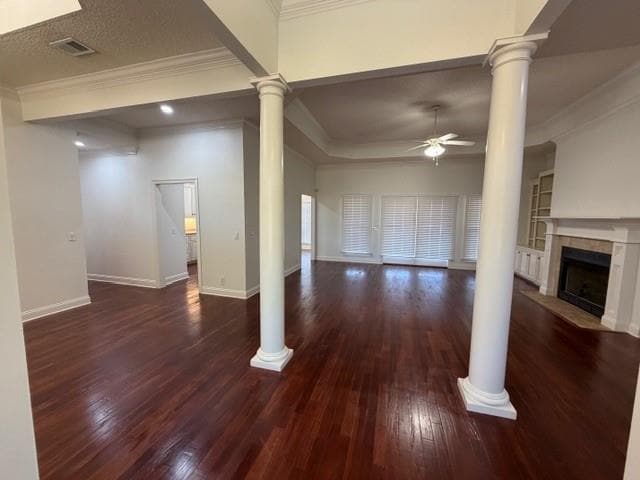 Building Photo - 14 Crows Nest Cove