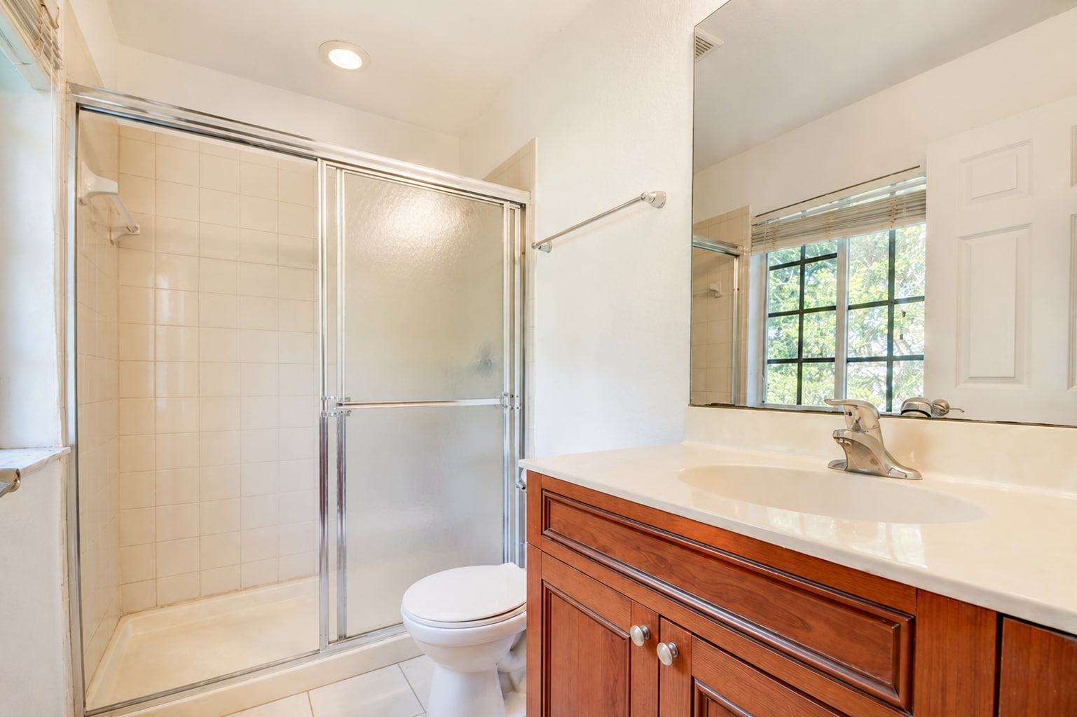 Building Photo - 2036 Marsh Harbor Dr