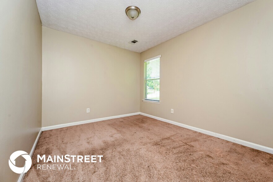 Building Photo - 3463 Newberry Downs Ln