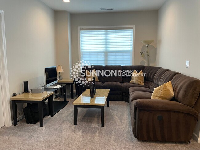 Building Photo - Stunning 4 BR 3 BA New Construction