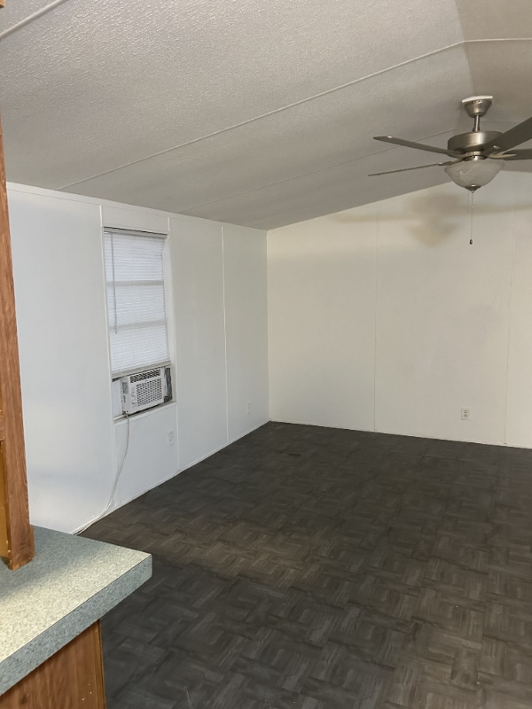 Building Photo - 380 Private Rd 4805